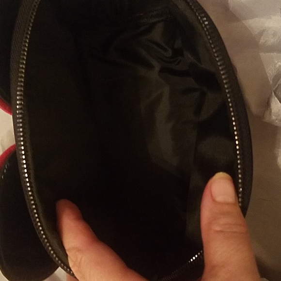 Disney / the creme shop make up bag - Picture 3 of 4